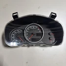 2013 Subaru Brz Speedometer Instrument Cluster Gauges 85002CA250 XWB31. Fixed Price $59.99.