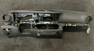 2017-2019 Mercedes-benz E63S Amg Dashboard W/heads Up Display Panel Damage. Fixed Price $559.99.