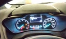 2020 Transit Connect Oe Speedometer Gauge Cluster 61K Miles Ford. Fixed Price $146.28.