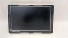 '20-'22 Chevrolet Equinox Display Screen Oem 1 Year Warranty!. Fixed Price $107.50.