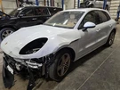 Speedometer Cluster Mph Turbo Model Fits 15-16 Porsche Macan 1538842. Fixed Price $146.25.