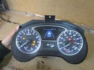 2015 Infiniti QX60 Speedometer Instrument Cluster 201K Miles 248109NB0A. Fixed Price $24.00.