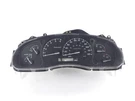 Instrument Speedometer Gauge Cluster *209K Miles* For 98-01 Explorer Mountaineer. Fixed Price $119.95.