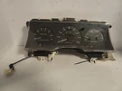 Speedometer Analog Head Only Mph Fits 92 Sable 23950. PP5. Fixed Price $75.00.