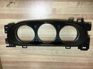 2004-2007 Jaguar XJ8 Speedometer Instrument Cluster Bezel 2W93 F042C60 Ad. Fixed Price $24.99.
