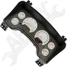 Dorman 599-841 Remanufactured Instrument Cluster. Fixed Price $823.52.