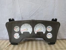 2006 Dodge Ram 2500 3500 5.9L Diesel Speedometer Cluster 120 Mph 56049834AG. Fixed Price $699.99.