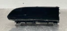 2015 Honda Civic Si Instrument Gauge Cluster Speedometer 78100-TR7-A032-M1 12 14. Fixed Price $108.47.