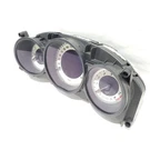 2013 Mercedes CLS550 Oem Speedometer Cluster A2189005403. Fixed Price $65.63.
