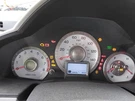 2010 Pilot Oe Speedometer Gauge Cluster 144K Miles Honda. Fixed Price $103.88.