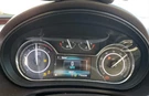 2017 Regal Oe Speedometer Gauge Cluster 69K Miles Buick. Fixed Price $146.28.