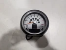 2009 Mini Cooper S R56 Hatch - Tachometer Rev Counter Oem 9201392. Fixed Price $68.00.