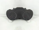 Kia Forte Speedometer Instrument Cluster Gauges 94001-A7320 GTK97. Fixed Price $42.15.