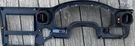 2003-2006 Ford Expedition Gauge Instrument Bezel Used Oem 5L1H19893ACW. Fixed Price $75.00.