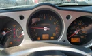 2005 350Z Oe Speedometer Gauge Cluster 99K Miles Nissan. Fixed Price $156.88.
