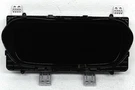 Oem Speedometer Instrument Cluster For Hyundai Palisade (awd) 94021-S8010. Fixed Price $462.17.