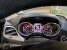 2012 Dodge Journey Speedometer Cluster 120 Mph Used 131K Miles Oem 257-06784. Fixed Price $100.70.