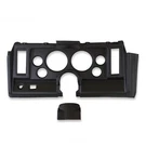 Dashboard Panel Auto Meter 2131. Fixed Price $673.99.