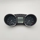 2006 2007 2008 Mercedes W251 R-class Instrument Cluster Speedometer 2515409747. Fixed Price $52.42.