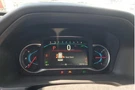 2019 2020 Honda Pilot Head Speedometer Gauge Cluster 78100-TG7-AJ20-M1 Oem 58K. Fixed Price $257.95.