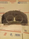 05-06 Chevy Equinox Instrument Cluster Speedometer Oem 15289974. Fixed Price $43.57.