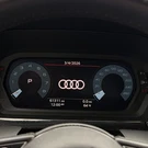 2023 2025 Audi A3 Instrument Cluster Speedometer 8Y0920800C 61K Miles Oem. Fixed Price $356.25.