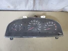 1994 Nissan D21 Hardbody Instrument Speedometer Cluster 100 Mph 223K Oem. Fixed Price $199.99.