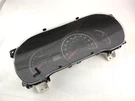 2014-2013 Toyota Sienna Speedometer Instrument Cluster 83800-08350 264K. Fixed Price $82.68.