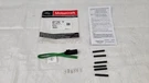 New Motorcraft Oem 2013-2019 F250 F350 O2 Oxygen Sensor Plug Wire FU2Z-14S411-TB. Fixed Price $54.90.