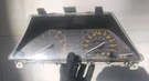 1984-1987 Honda Crx Speedometer Instrument Cluster Oem. Fixed Price $149.99.