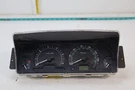 2003-2004 Land Rover Discovery Speedometer Instrument Gauge Cluster Oem. Fixed Price $66.49.