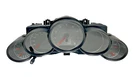 2011 Porsche Cayenne Speedometer Instrument Gauge Cluster 7P5920901E Oem. Fixed Price $135.99.