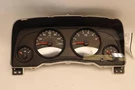 2011-2013 Jeep Patriot Instrument Cluster Gauge Speedometer 120 Mph Oem. Fixed Price $78.00.