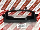 Toyota Genuine 55421-60060 Panel Instrument Cluster Finish Upper 5542160060 Oem. Fixed Price $55.88.