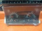 1990-2002 Gmc Topkick Chevy Kodiak Instrument Speedometer Gauge Cluster 130K. Fixed Price $120.00.