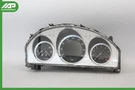 08-11 Mercedes W204 C300 C350 Instrument Speedometer Cluster 2045409648 Oem. Fixed Price $81.25.