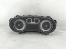 2014 Fiat 500 Speedometer Instrument Cluster Gauges A2C32923102 Uiudo. Fixed Price $44.68.