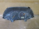 00 01 02 03 04 Ford Focus Speedometer Instrument Cluster Unknown Miles. Fixed Price $24.00.