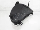 2019-2022 Acura Ilx Speedometer Instrument Gauge Cluster 77K Mi 78100-T3R-A41. Fixed Price $195.70.