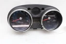 Speedometer Instrument Cluster Gauges Nissan Rogue 2009 1037317. Fixed Price $49.99.