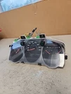 2000 Acura Tl Speedometer Instrument Gauge Cluster 78100S0KA020C2 109,479K Miles. Fixed Price $61.75.