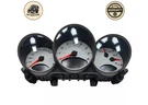 2006 - 2008 Oem Porsche Cayman Instrument Cluster Gauge Speedometer. Fixed Price $270.00.