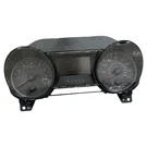 2020 Ford Mustang Speedometer KR3T10849RD Mph 66K Factory Oem Replacement Part. Fixed Price $110.00.