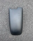 93-96 Chevrolet Camaro Rs Ss Z28 Center Console Lid Armrest Door Gm Oem V8 V6. Fixed Price $75.00.
