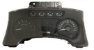 2011 Ford F-150 / Xlt Gauge Speedometere Instrument Clusteroem BL34-10849-AE. Fixed Price $109.99.