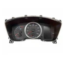 Toyota Corolla Cluster Speedometer 2020 Mph Assy Oem Sedan 83800FEB80. Fixed Price $149.99.