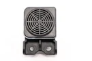 2020- 2022 Kia Telluride Front Dashboard Instrument Panel Speaker Oem 94100S1000. Fixed Price $33.69.