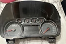 2015 Gmc Sierra All Terrain Dash Cluster. Fixed Price $80.00.