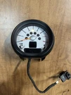 2011-2014 Mini Cooper Clubman Rpm Tachometer Trip Gauge Cluster Oem. Fixed Price $50.00.