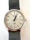 1970'S King Seiko Hi-beat Ks 5621-7021 Silver Dial Automatic 25JEWELS 35MM Watch. Fixed Price $395.00.